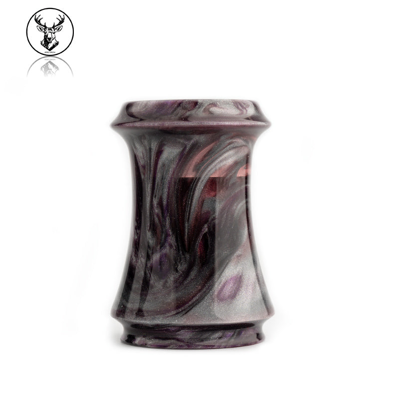 Arno Lighthouse shaving brush #13