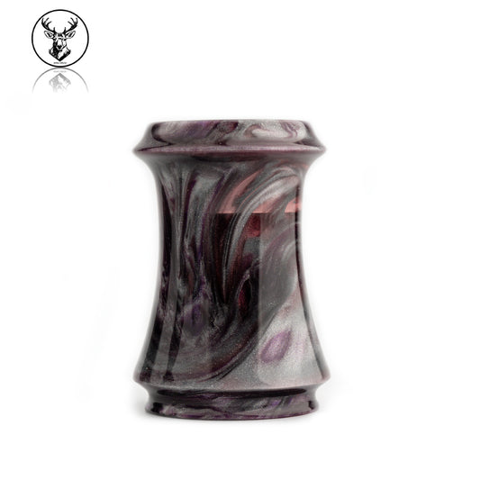 Arno Lighthouse shaving brush #13