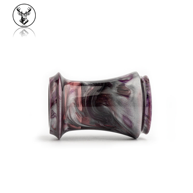 Arno Lighthouse shaving brush #13