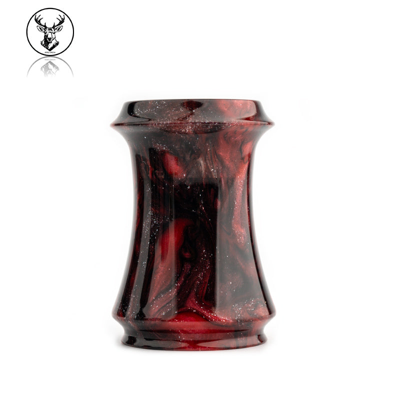 Arno Lighthouse shaving brush #17 Resin