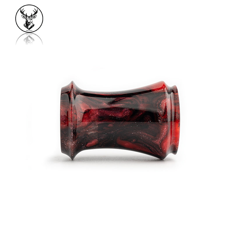 Arno Lighthouse shaving brush #17 Resin