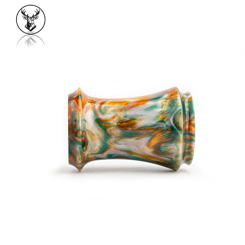 Arno Lighthouse shaving brush #16 Resin