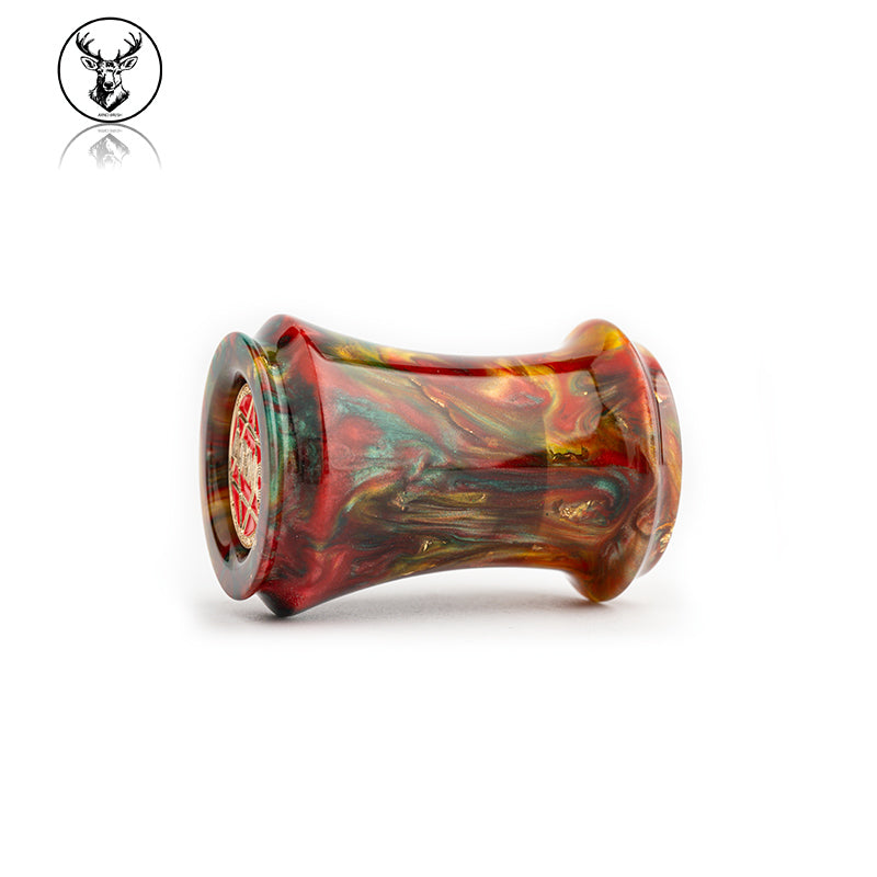 Arno Lighthouse shaving brush #15 Resin