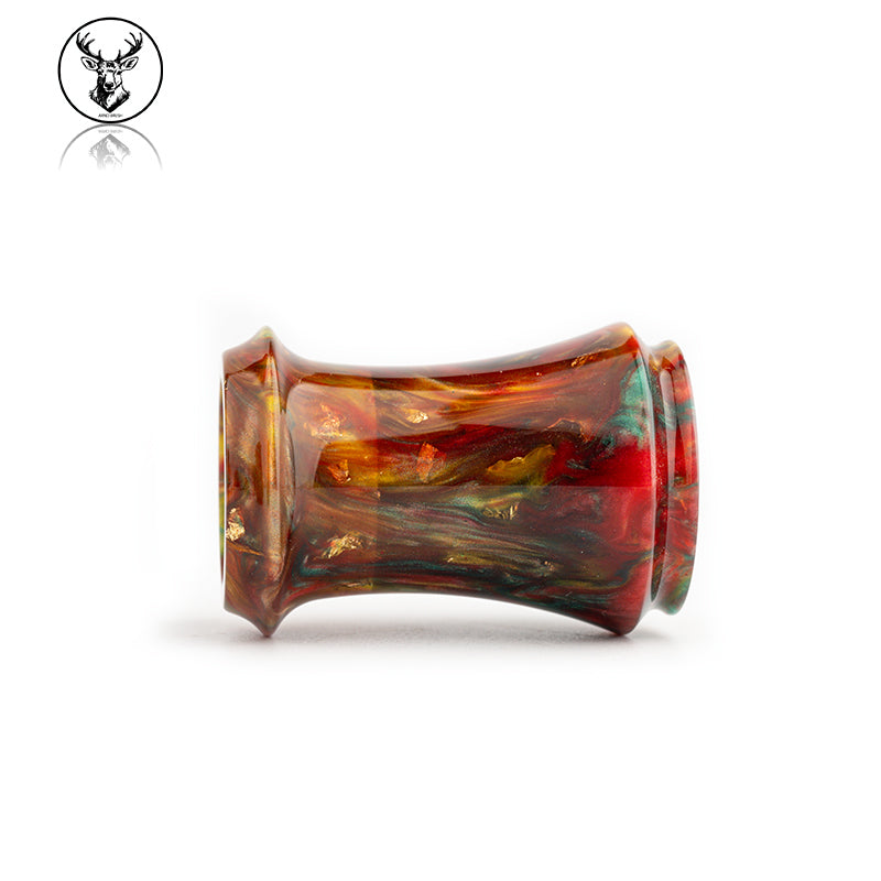 Arno Lighthouse shaving brush #15 Resin