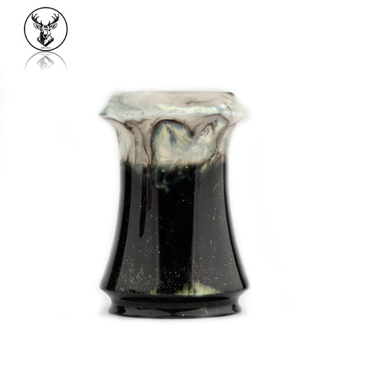 Arno Lighthouse shaving brush #16