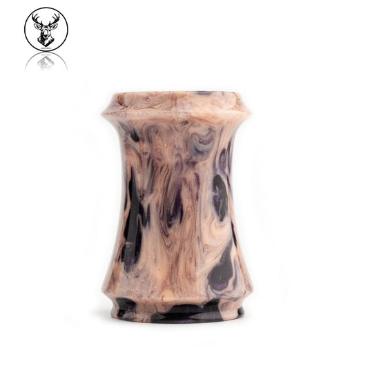 Arno Lighthouse shaving brush #14