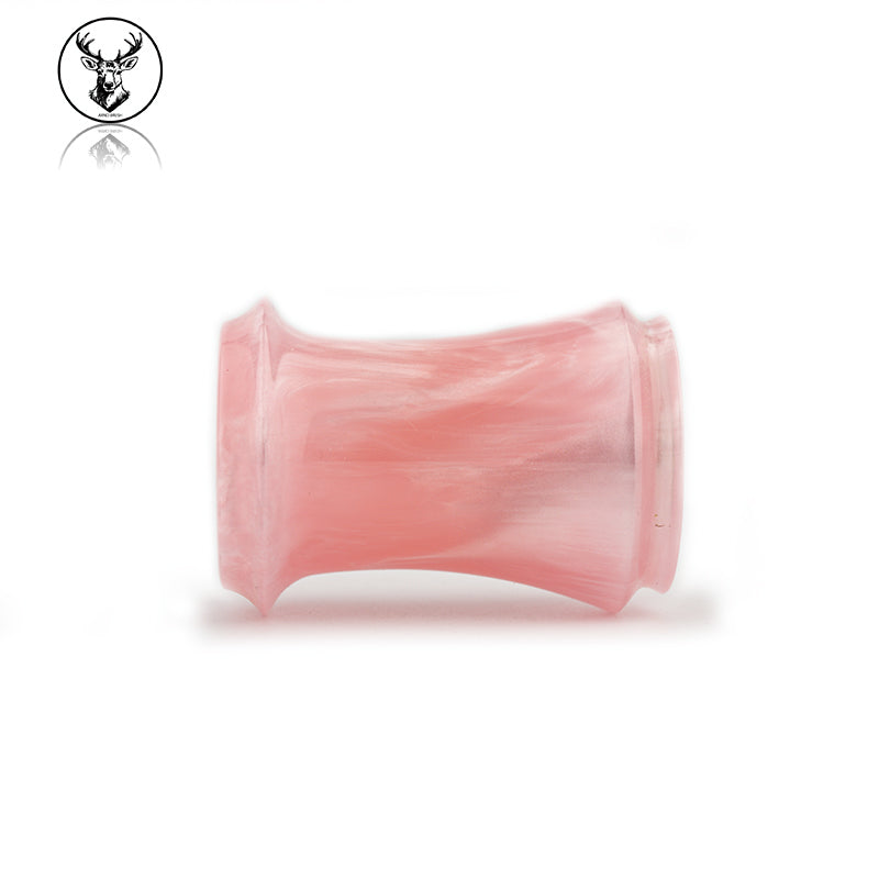 Arno Lighthouse shaving brush #13