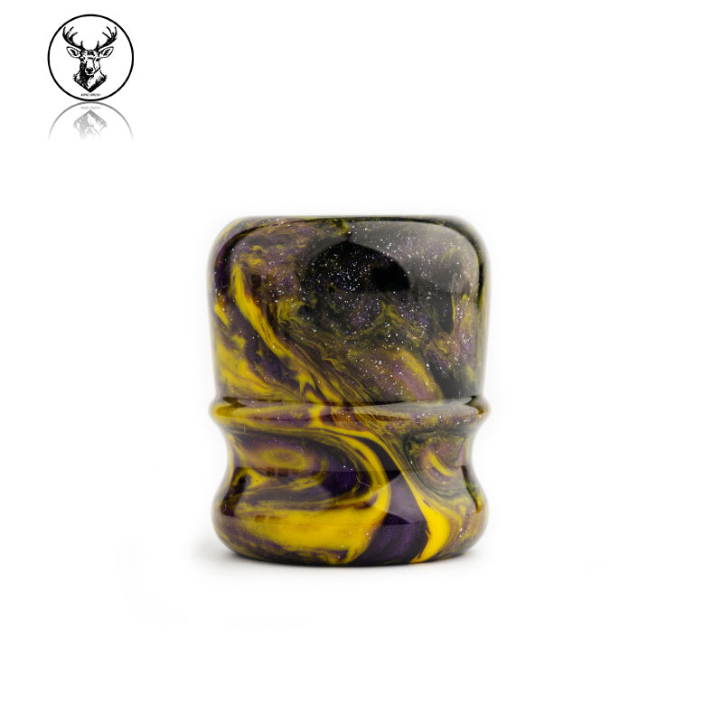 Arno Chubby shaving brush #010 Resin