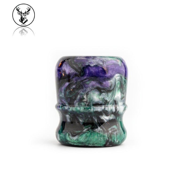 Arno Chubby shaving brush #012 Resin