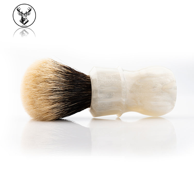 Arno Anton shaving brush #2 Resin