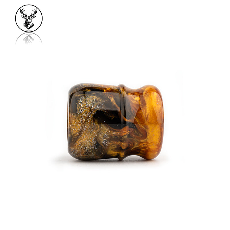Arno Chubby shaving brush #014 Resin