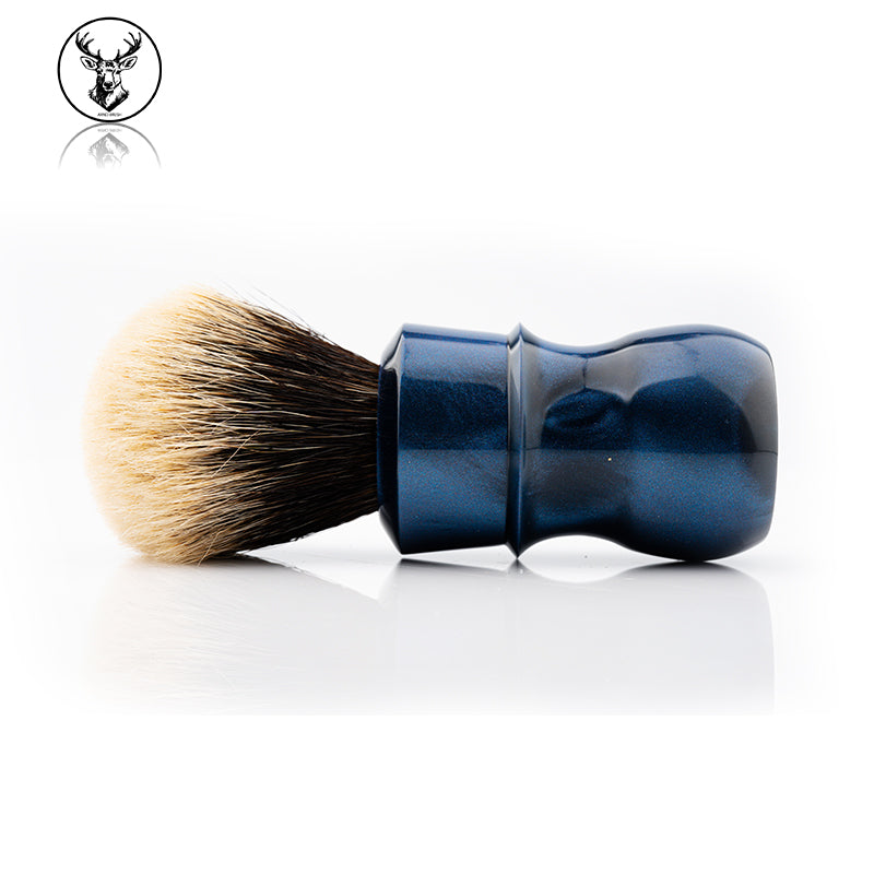 Arno Anton shaving brush #3 Resin