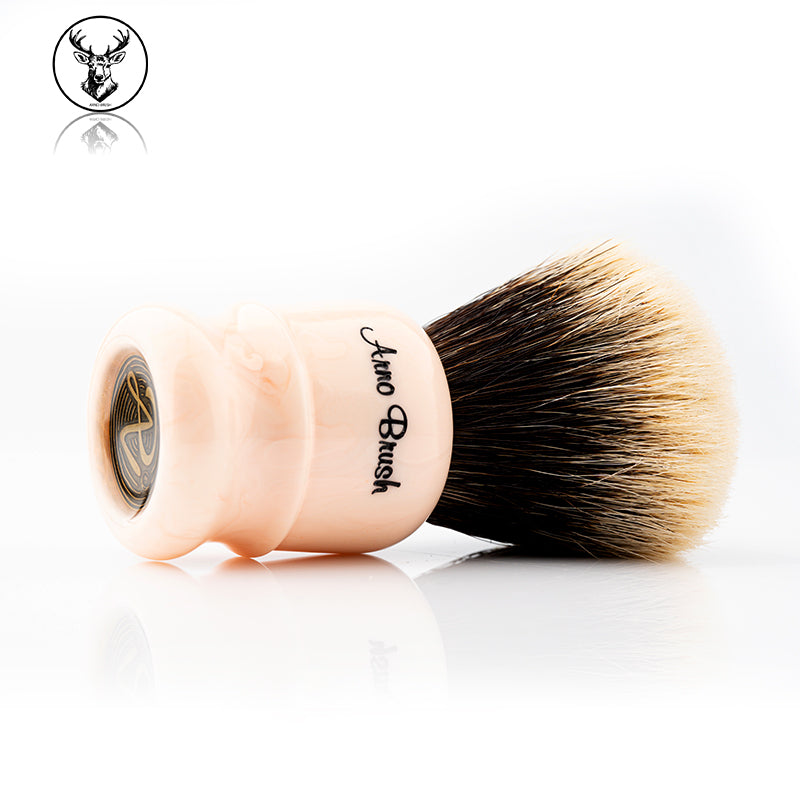 Arno Chubby shaving brush #22 Resin