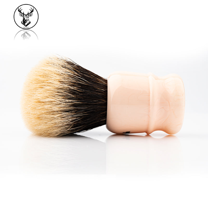 Arno Chubby shaving brush #22 Resin