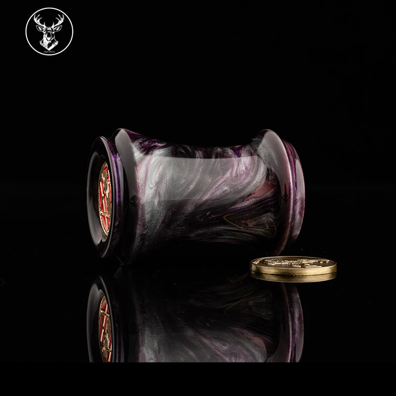Arno Lighthouse shaving brush #13