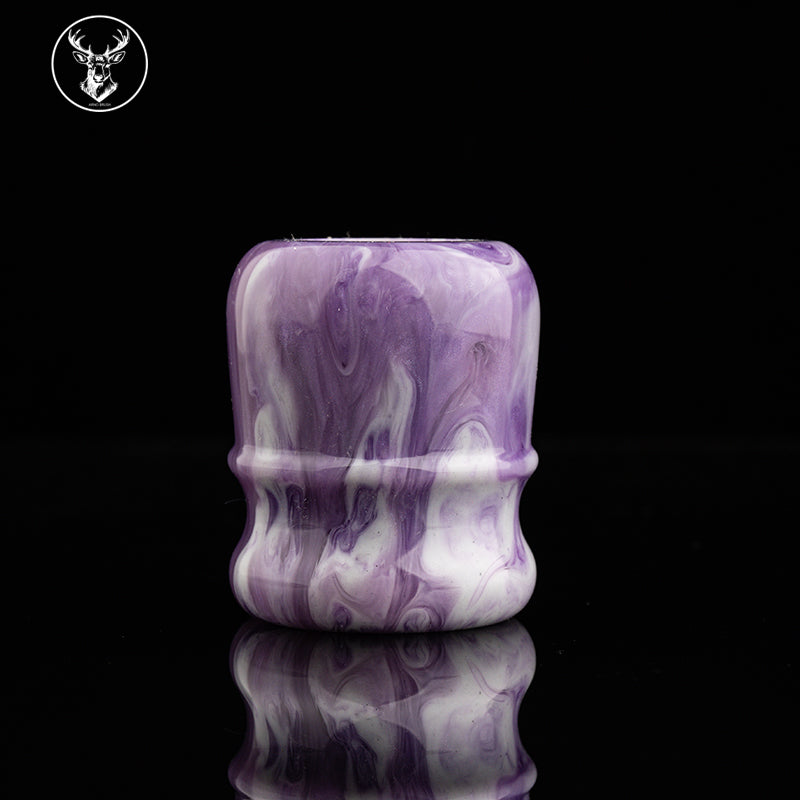 Arno Chubby shaving brush #009 Resin