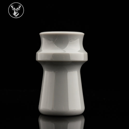 Arno Tomahawk shaving brush #32 Resin