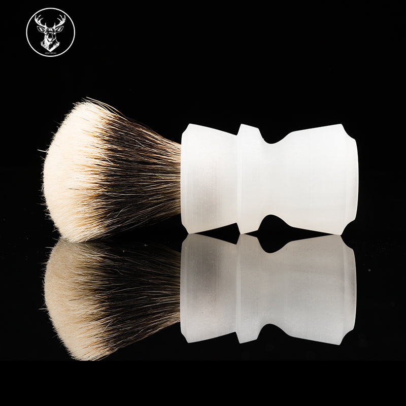 Arno Shark-2 shaving brush #22 Resin