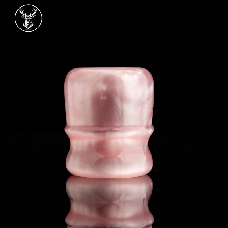 Arno Chubby shaving brush #013 Resin
