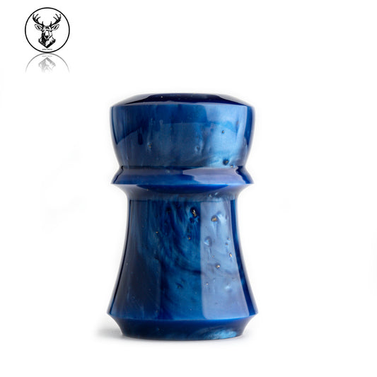 Arno Shark shaving brush #65 Resin