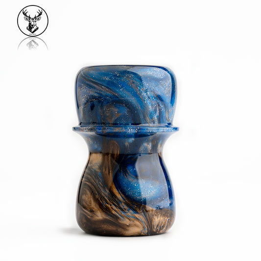Arno Classic-2 shaving brush #8 Resin