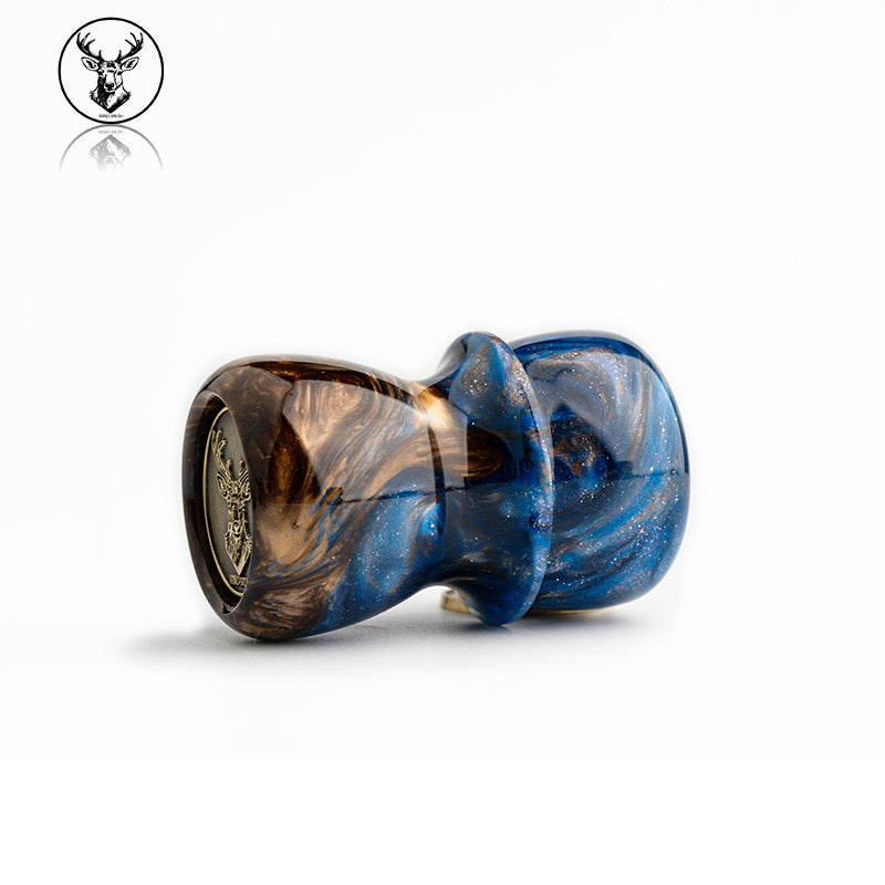 Arno Classic-2 shaving brush #8 Resin