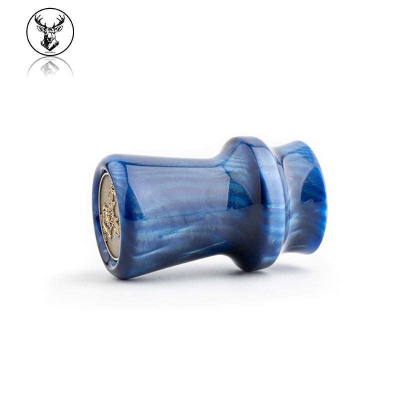 Arno Tomahawk shaving brush #39 Resin