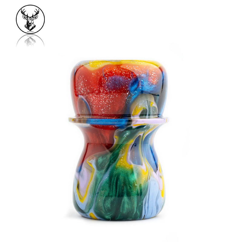Arno Classic-2 shaving brush #9 Resin