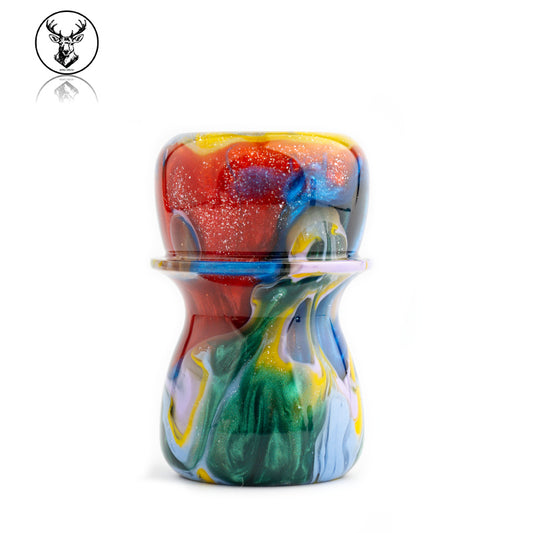 Arno Classic-2 shaving brush #9 Resin