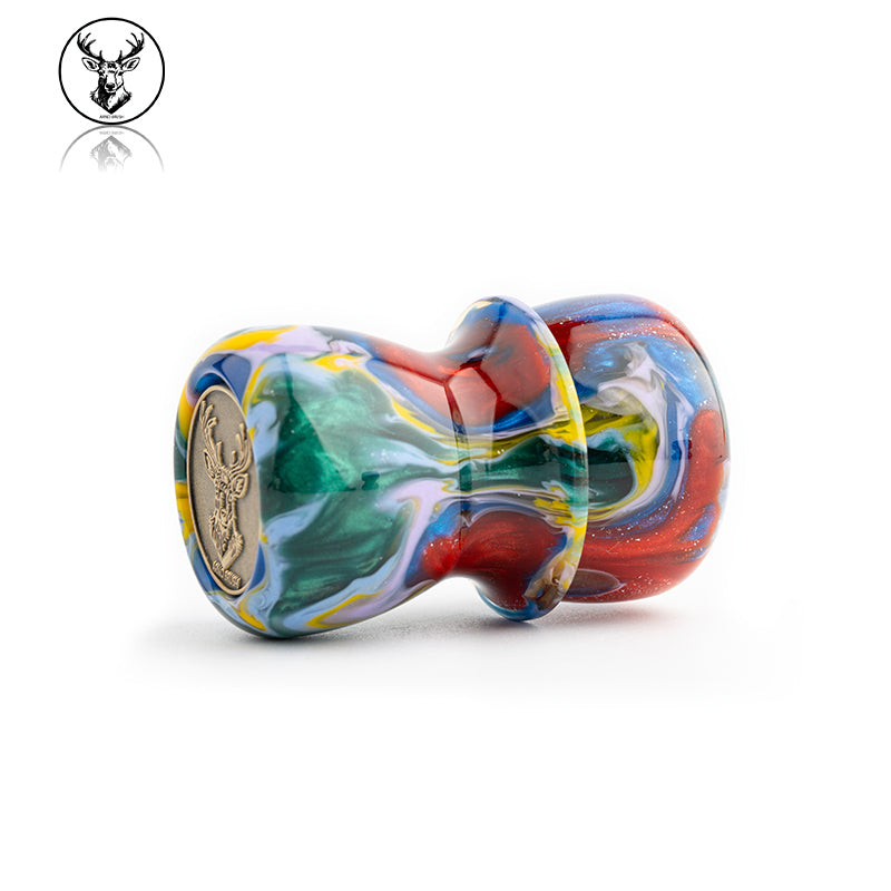 Arno Classic-2 shaving brush #9 Resin