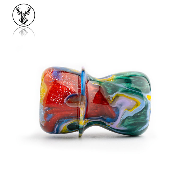 Arno Classic-2 shaving brush #9 Resin