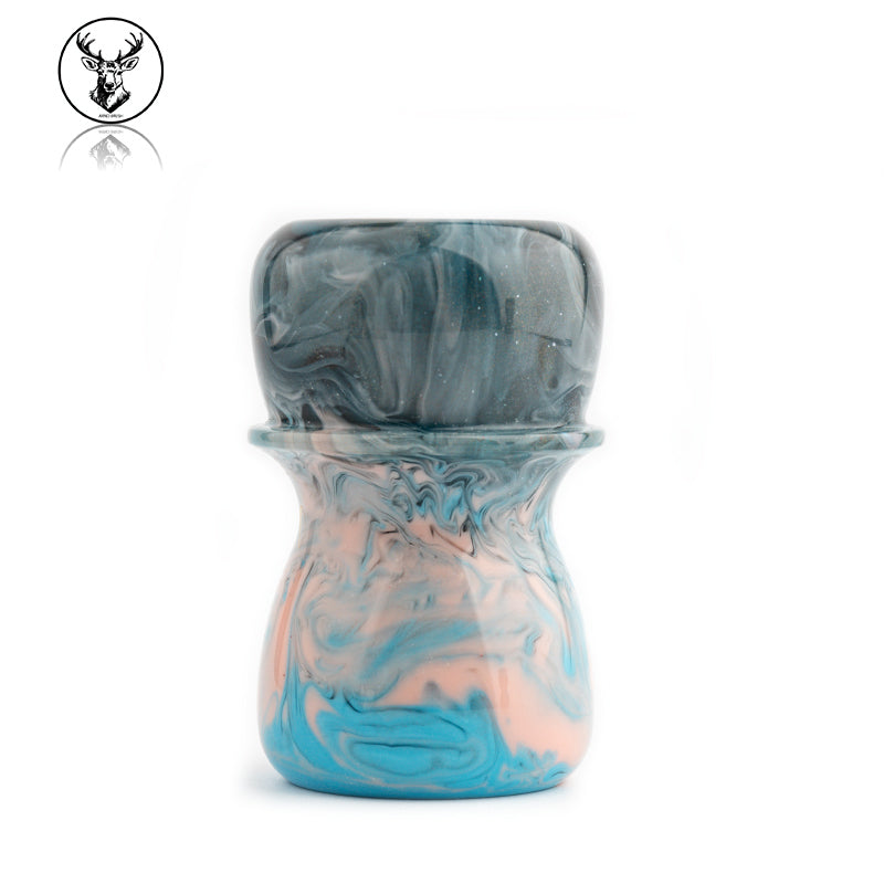 Arno Classic-2 shaving brush #17 Resin