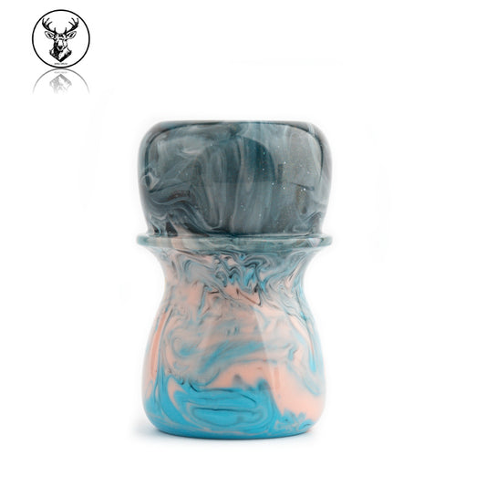 Arno Classic-2 shaving brush #17 Resin