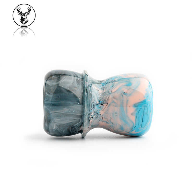 Arno Classic-2 shaving brush #17 Resin