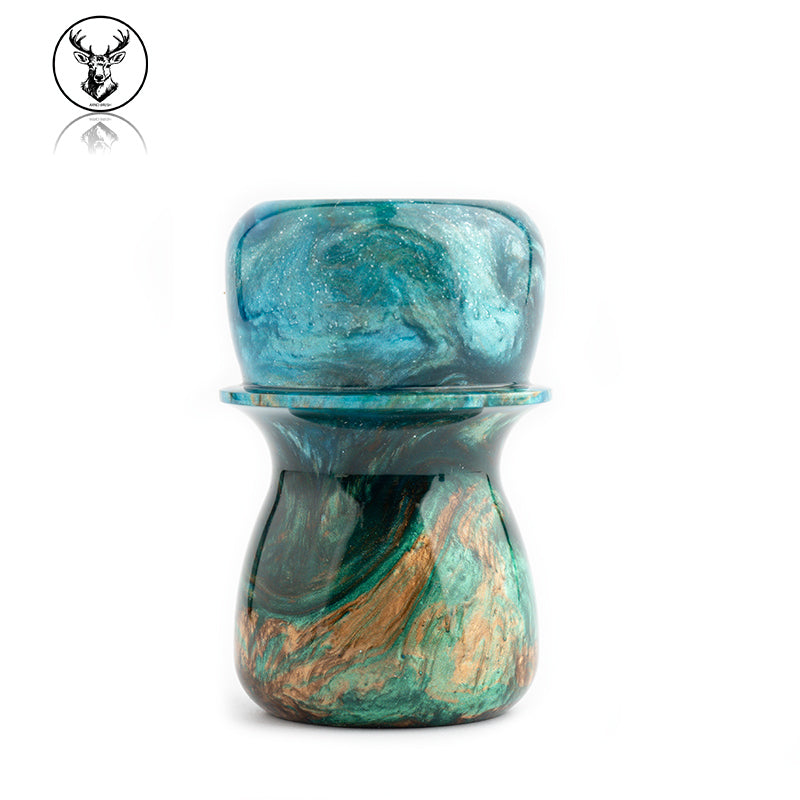 Arno Classic-2 shaving brush #15 Resin