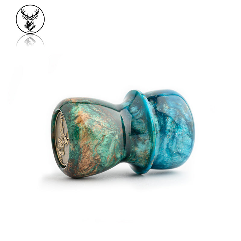 Arno Classic-2 shaving brush #15 Resin