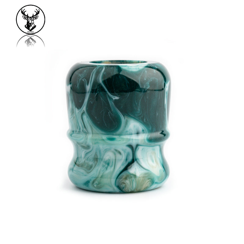 Arno Chubby shaving brush #015 Resin