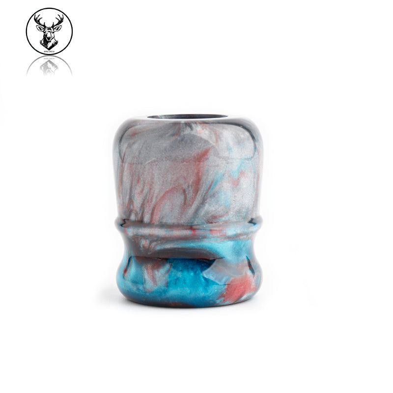 Arno Chubby shaving brush #016 Resin