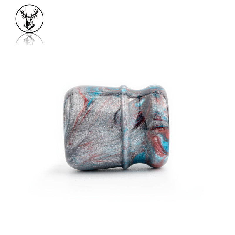 Arno Chubby shaving brush #016 Resin