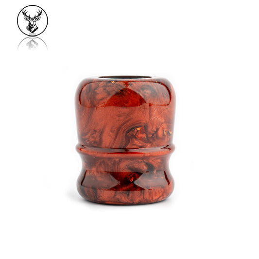 Arno Chubby shaving brush #020 Resin