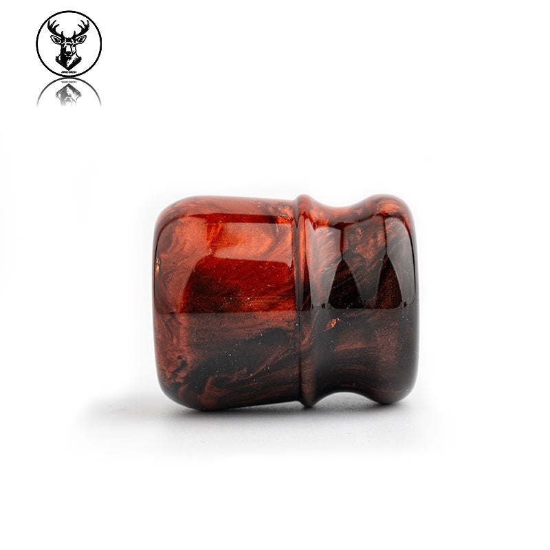 Arno Chubby shaving brush #020 Resin