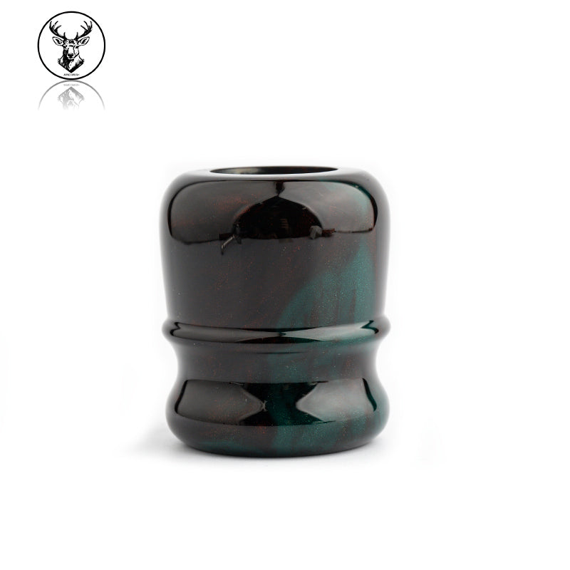 Arno Chubby shaving brush #016 Resin