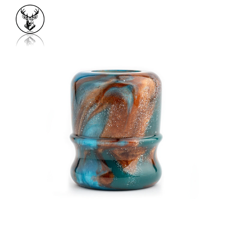 Arno Chubby shaving brush #013 Resin