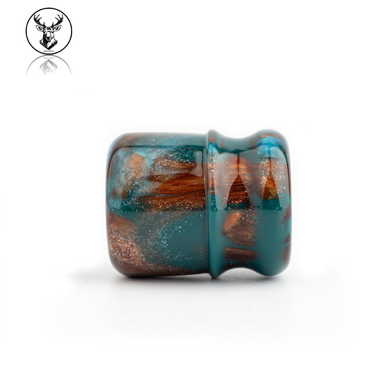 Arno Chubby shaving brush #013 Resin