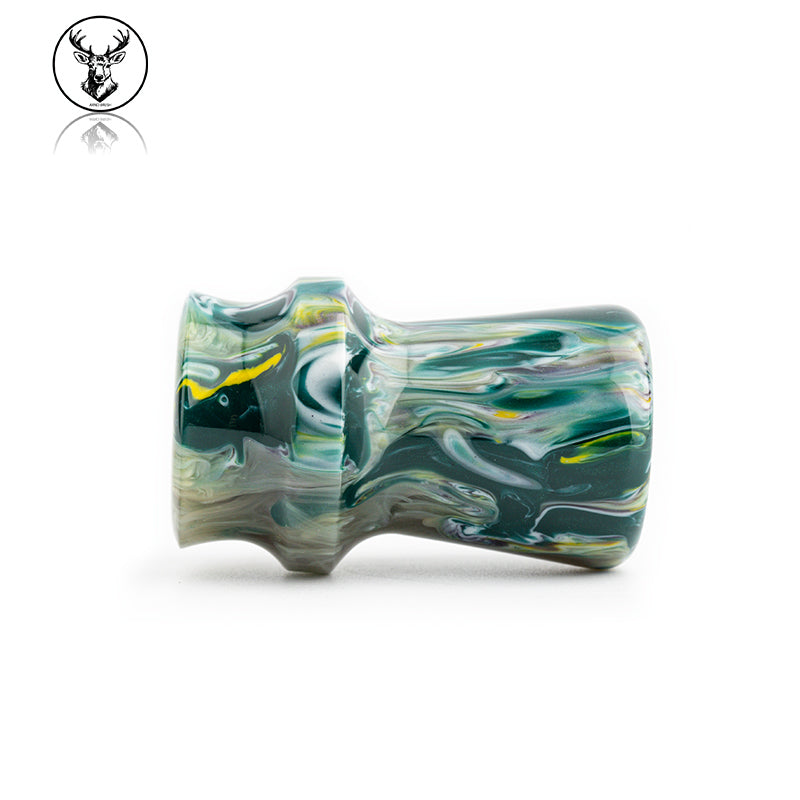 Arno Tomahawk shaving brush #36 Resin