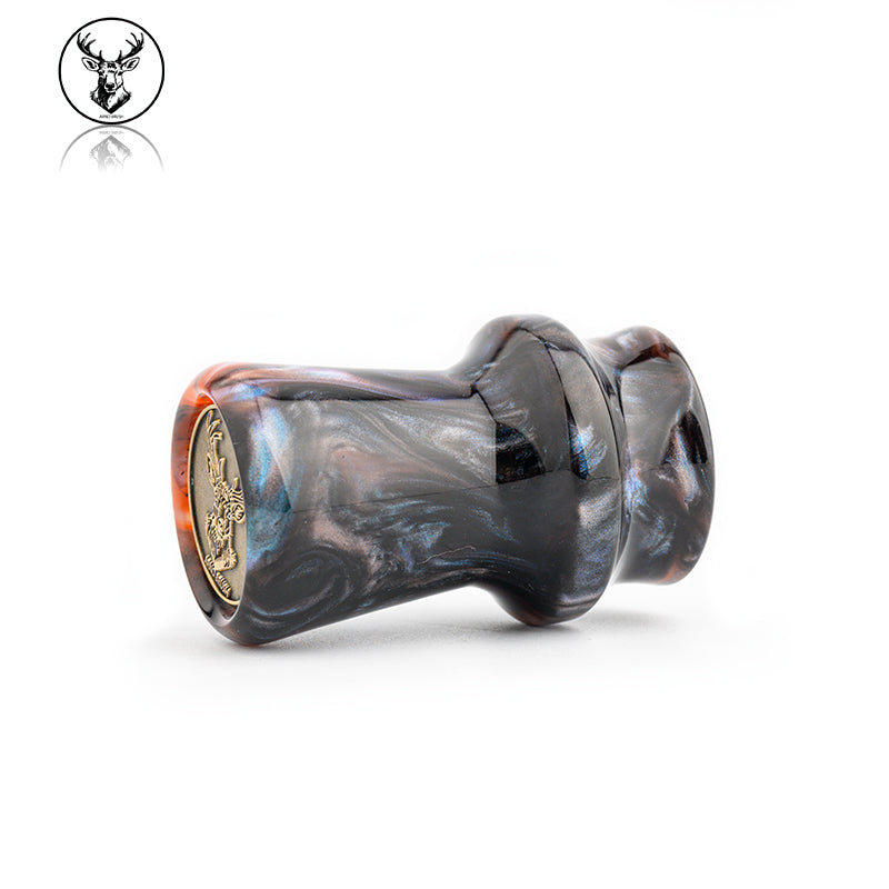 Arno Tomahawk shaving brush #42 Resin