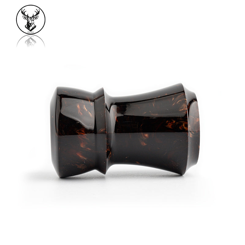 Arno Shark shaving brush #79 Resin