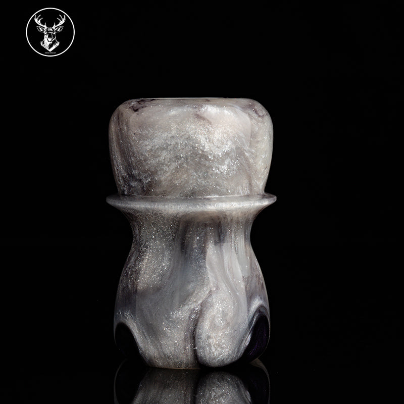 Arno Classic-2 shaving brush #11 Resin