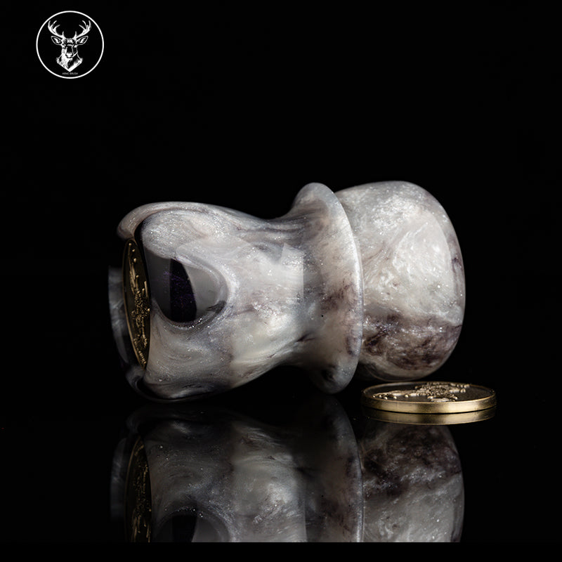 Arno Classic-2 shaving brush #11 Resin