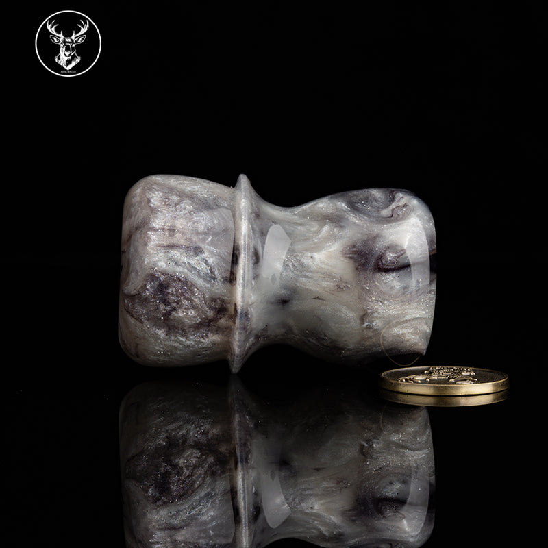 Arno Classic-2 shaving brush #11 Resin